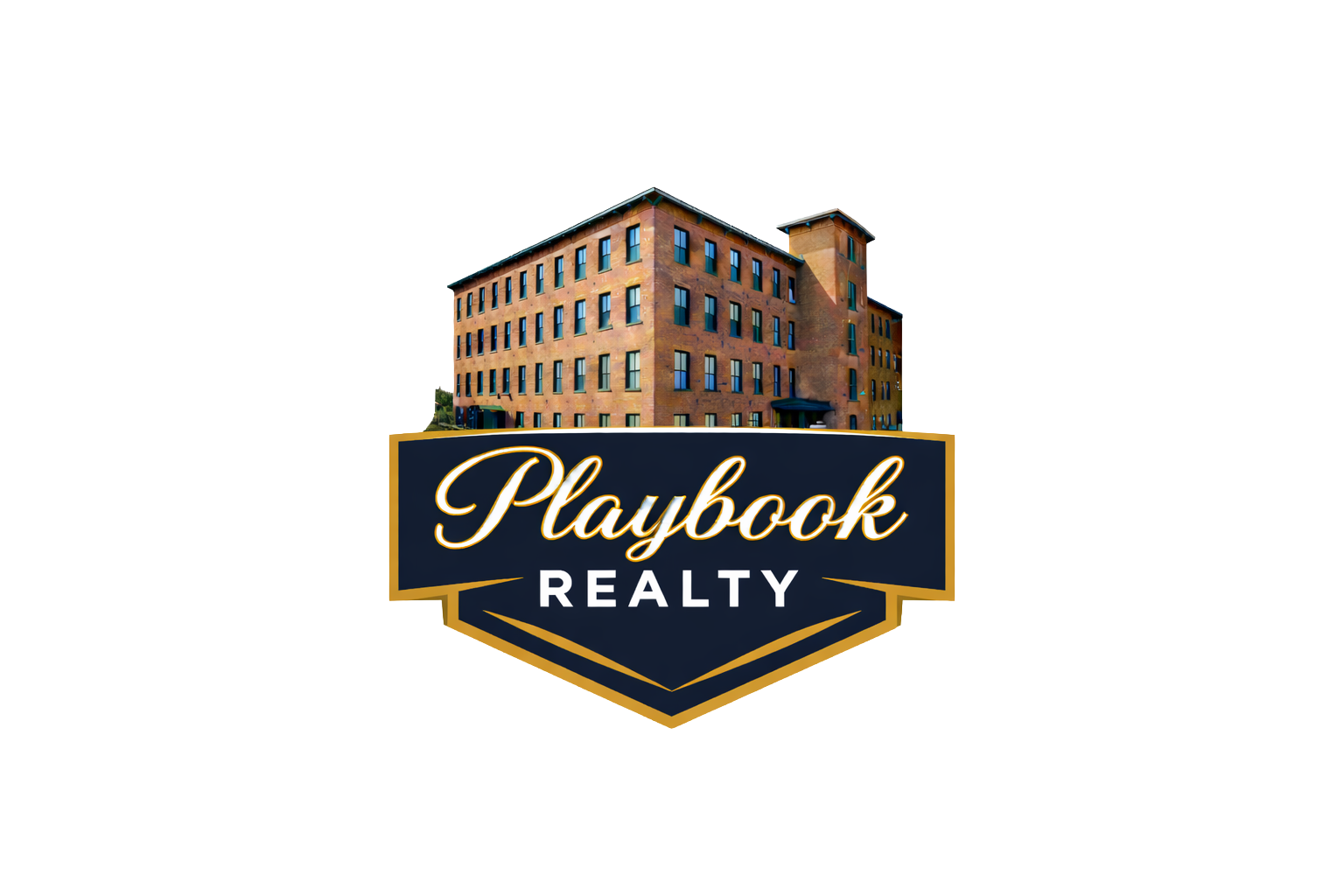 Playbook Realty